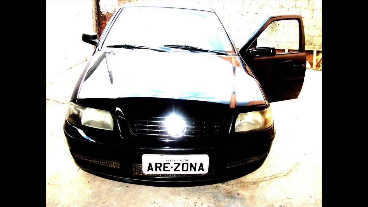 EF Arezona - Vale da honra (prod. laboratorio dos beats 2015