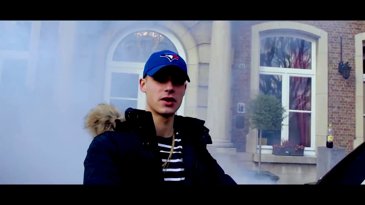 FABIOW - FILOSOOF (prod. Deltah Beats, melvinonthebeat & Anders)