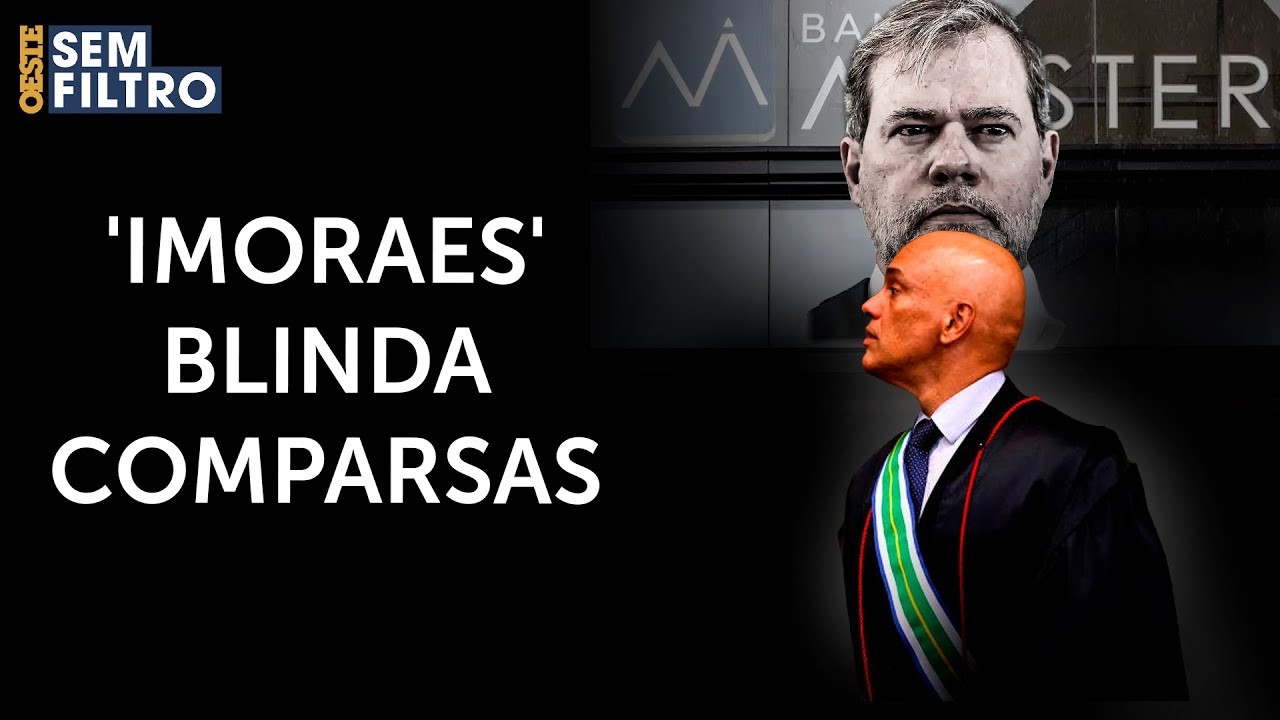 Moraes abre inquérito para apurar suposta quebra de sigilo de ministros do STF