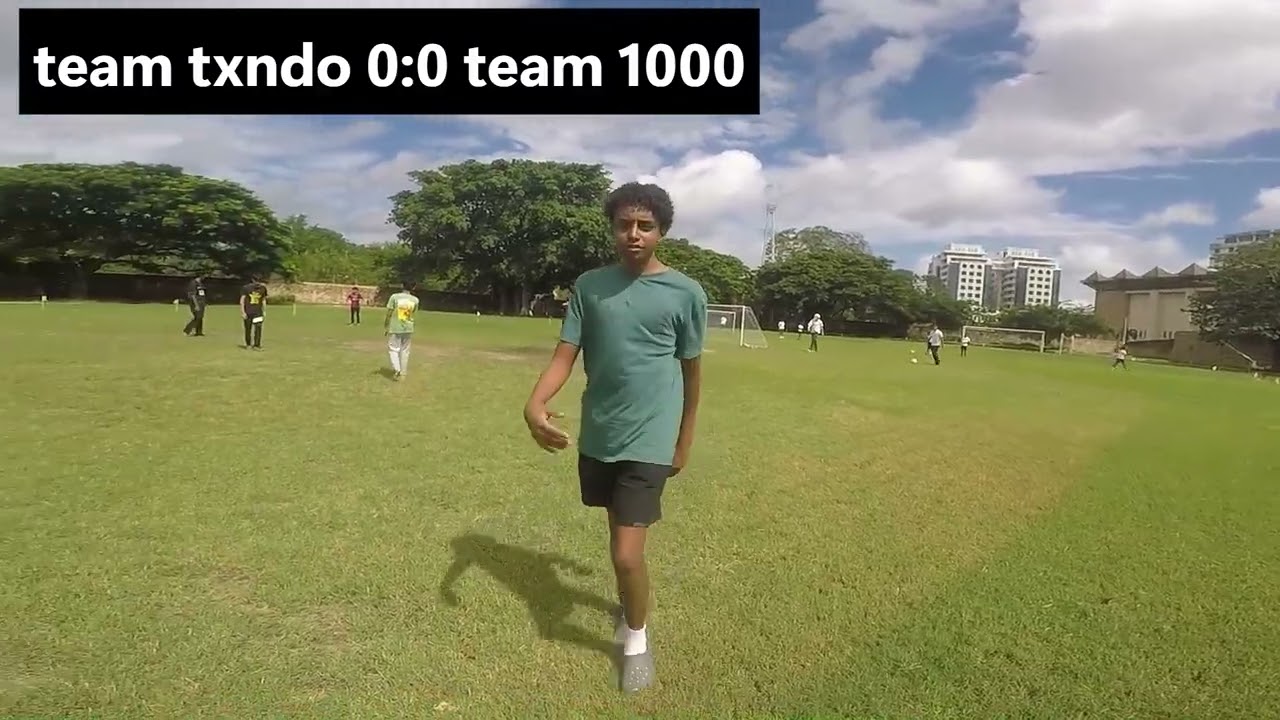 oldest video🫨❤️