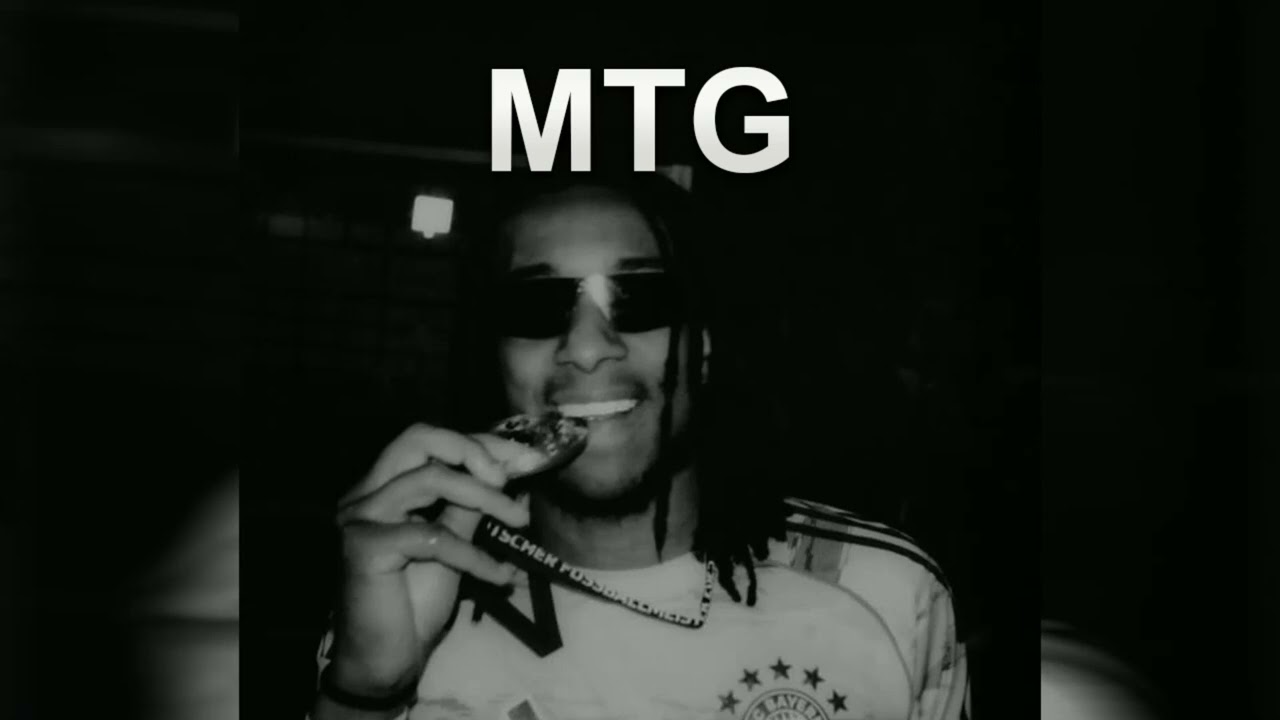 [FREE] Zamdane x Hamza x Dinos Type Beat – 
