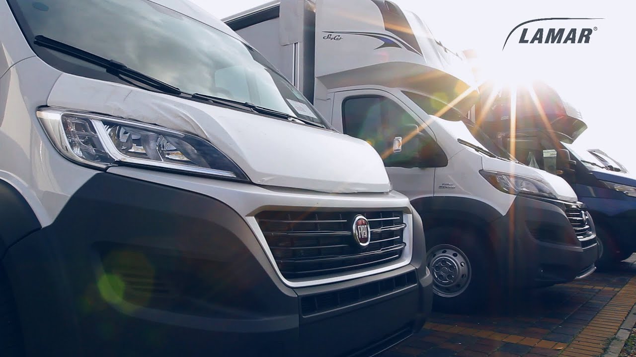 Relacja ze szkolenia dealer&oacute;w Fiat Chrysler Automobilies