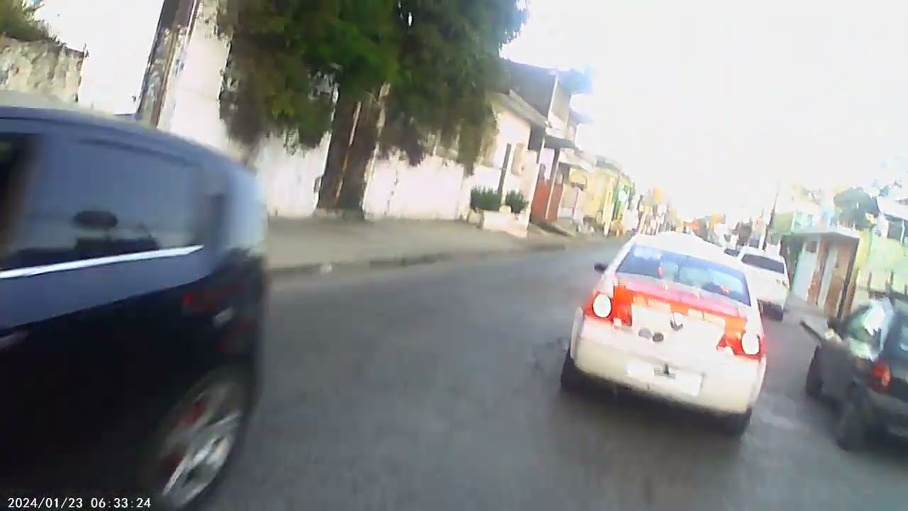 8 FEB 2026 TUXPAN VIDEO 9 DIA DE SUPER BOWL