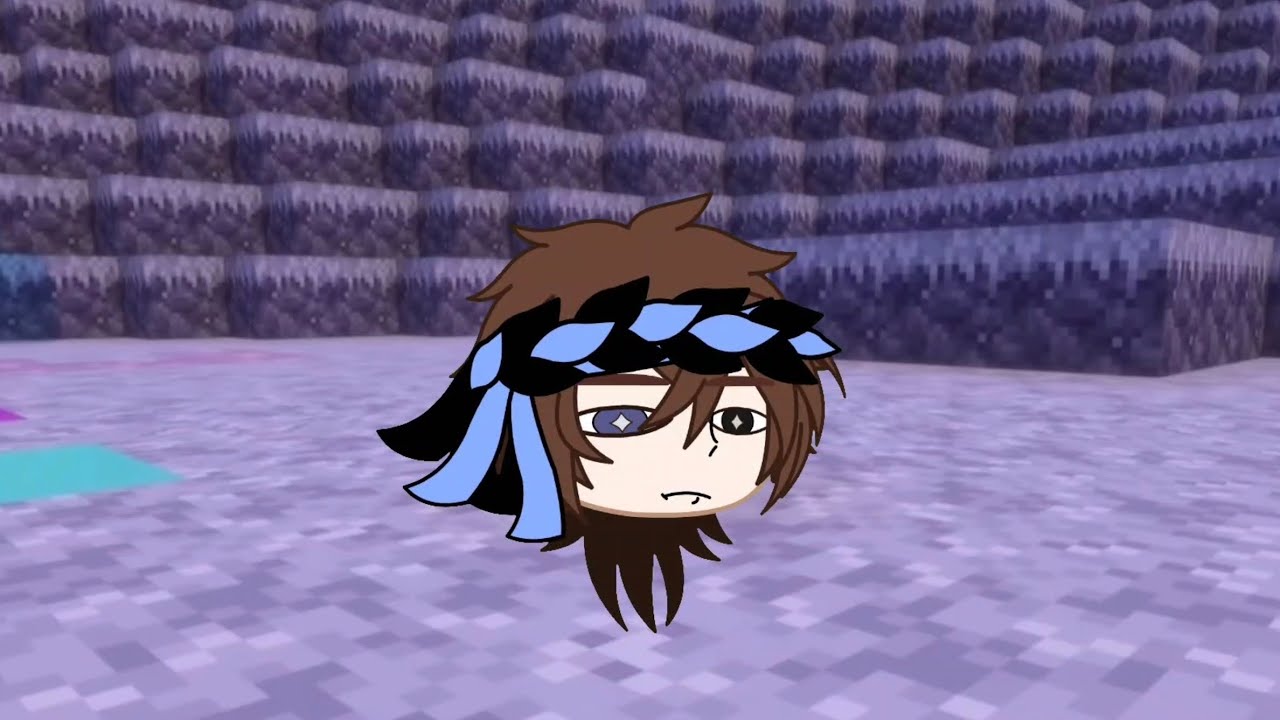 Реакция команды спасателей на Lp. Мастерская 47