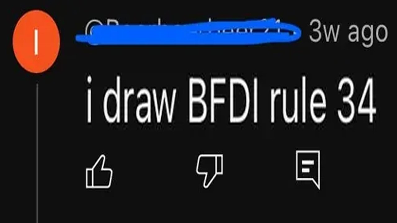 Idiots Laugh At The DUMBEST Gen Alpha Kids