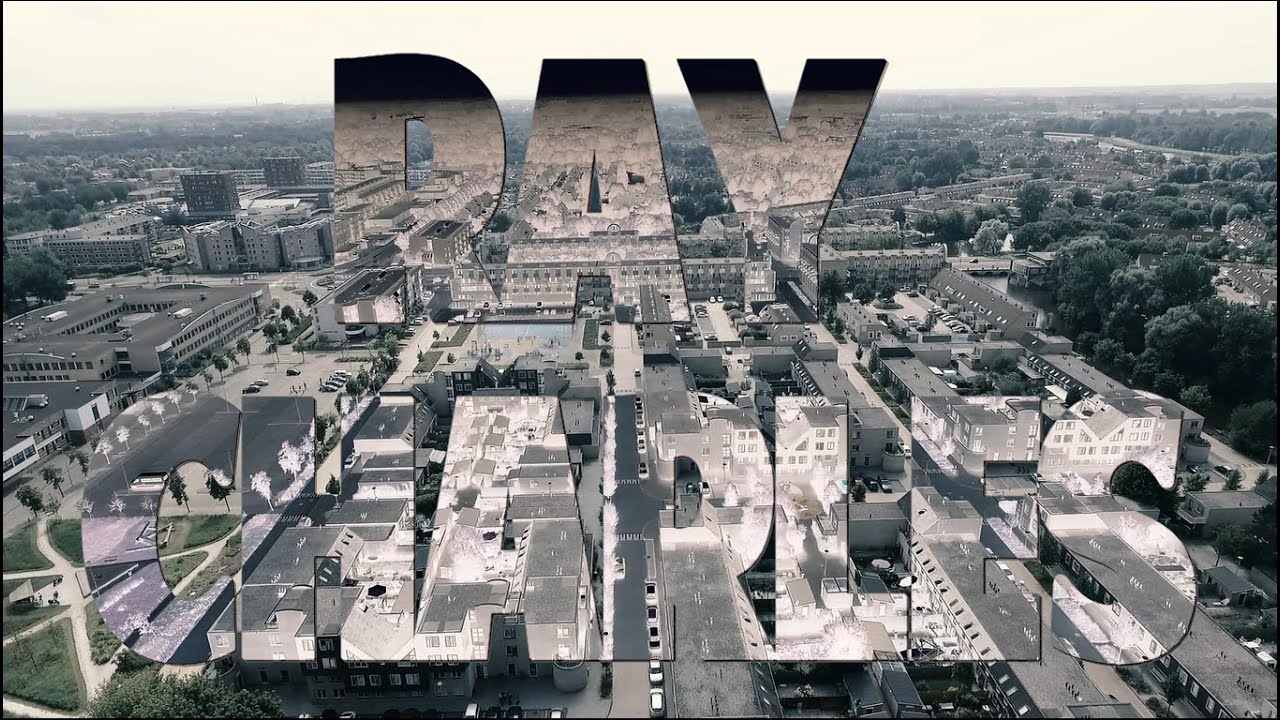 Big Rich - Ray Charles (ft. Kg, K-Jordan, Erkan D & Rampage) [Music Video] PROD. BY PROBLEMCHILD