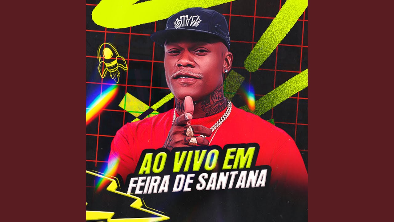 Relíquia do Poeta