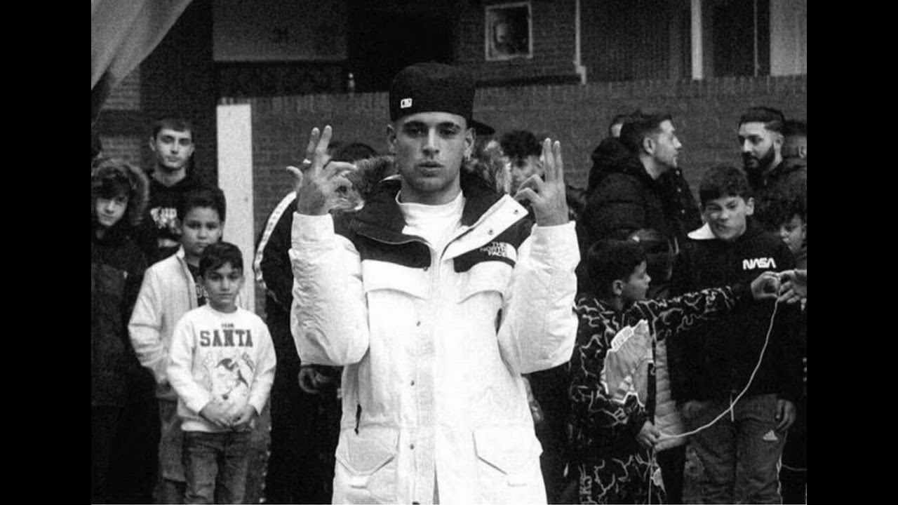 [FREE] Fernando Costa x Al Safir Boom Bap Type Beat | Hip Hop - Boom Bap Type Beat 2026