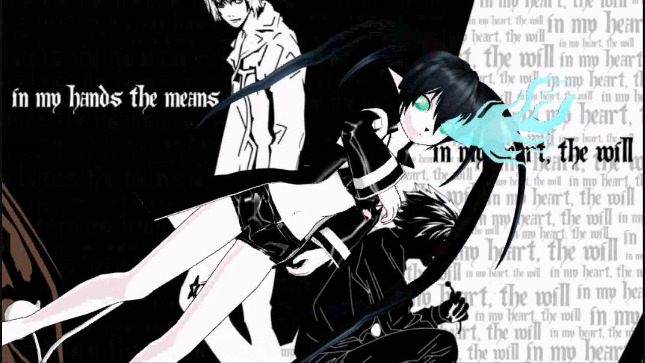 [MMD] Anthro BRS/WRS Download
