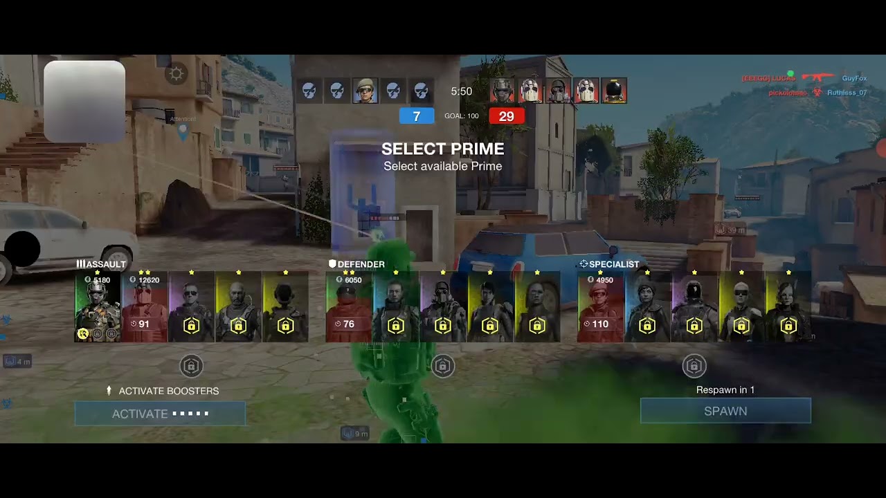game game game, game game, gan wala game, gun gun game, FPS Shooting Offline, shooting games, 