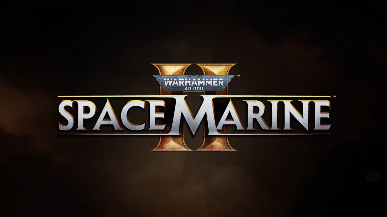 Warhammer 40,000: Space Marine 2  | Skulls Showcase Gameplay