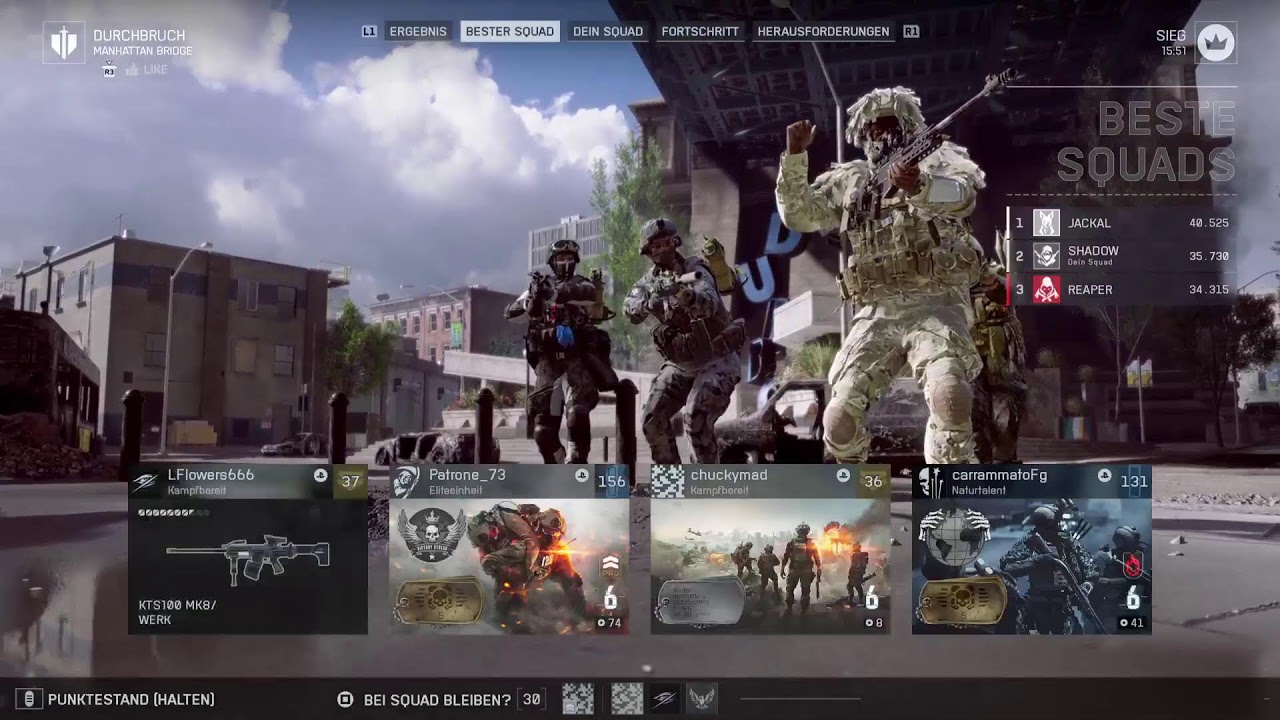 BattleField6   ALF-KENOBI  alf_kenobi  Alf Kenobi