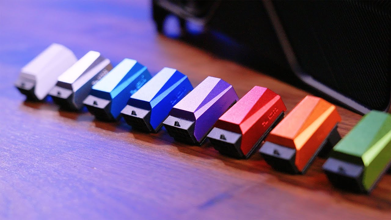 ALL 40 series GPU owners need one of these!