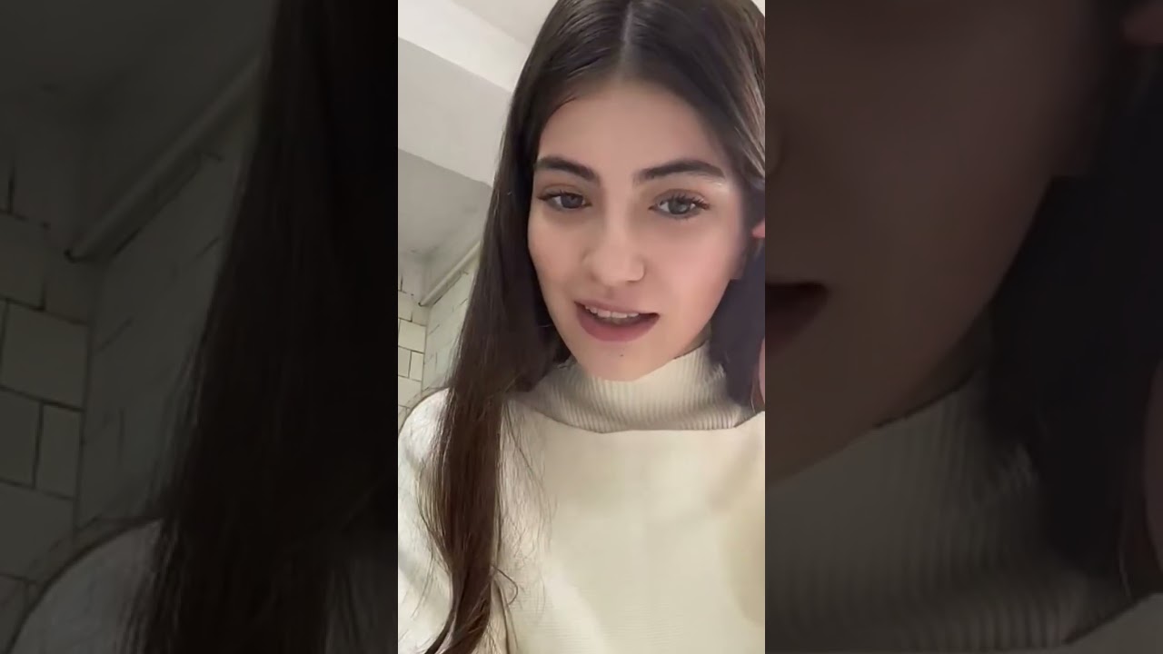 andrea periscope💋 live update-1053 #periscope #live #livestream #livebroadcast #vlog#andrea