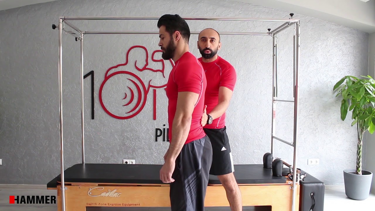 Düzenli Spor Yapanlar Dikkat ! 