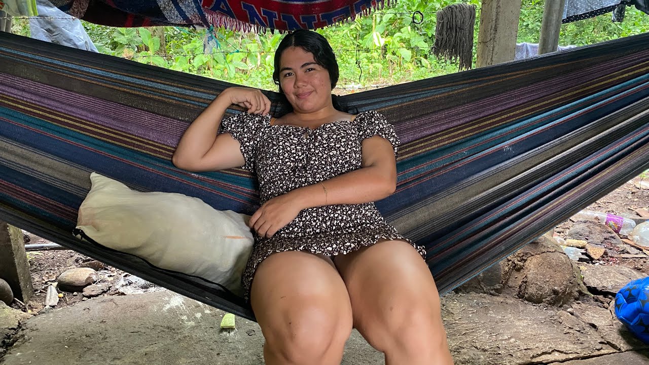PERO JASMIN QUE COMODA TE PUSISTE 🤩