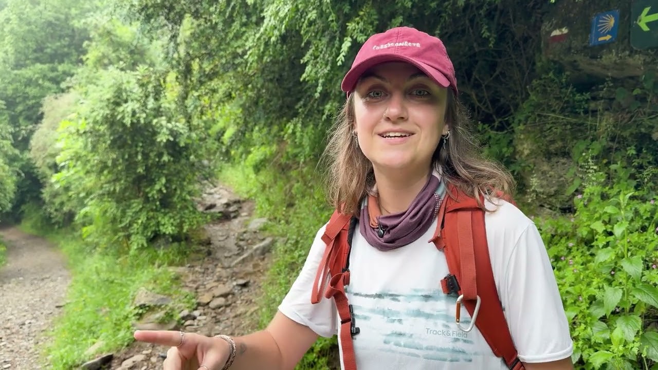 Pirineus espanhóis, trilha épica em um dos lugares mais lindos da Europa