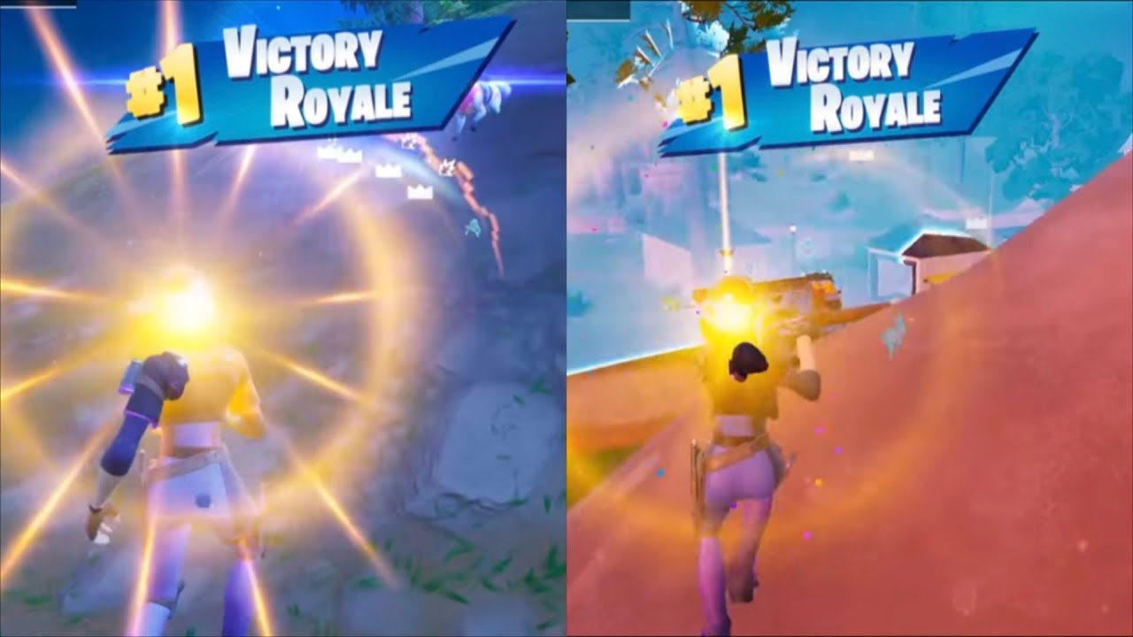 【野良スク】おしゃべりスクワッド！271【ゼロビルド/fortnite】