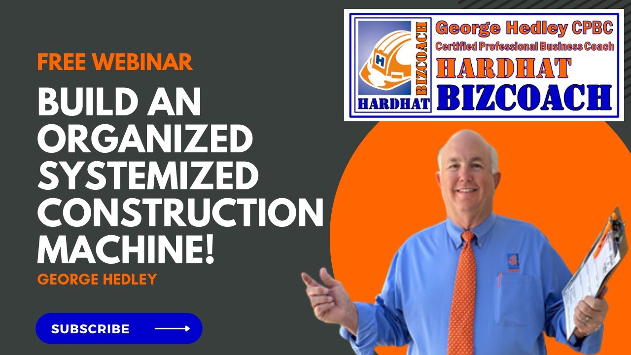 Systems = revenue machine: DAYS TO SUCCESS (not weeks)!