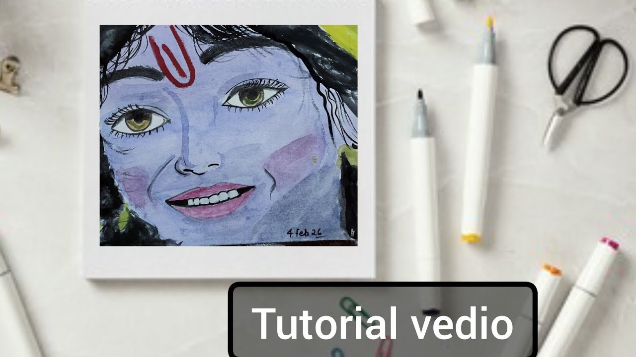 How to Draw Kaise Banaye | Step by Step for Beginners 🎨📖