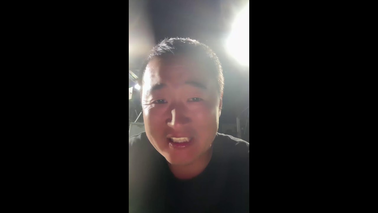 中国旅行直播 China Travel Live Streaming