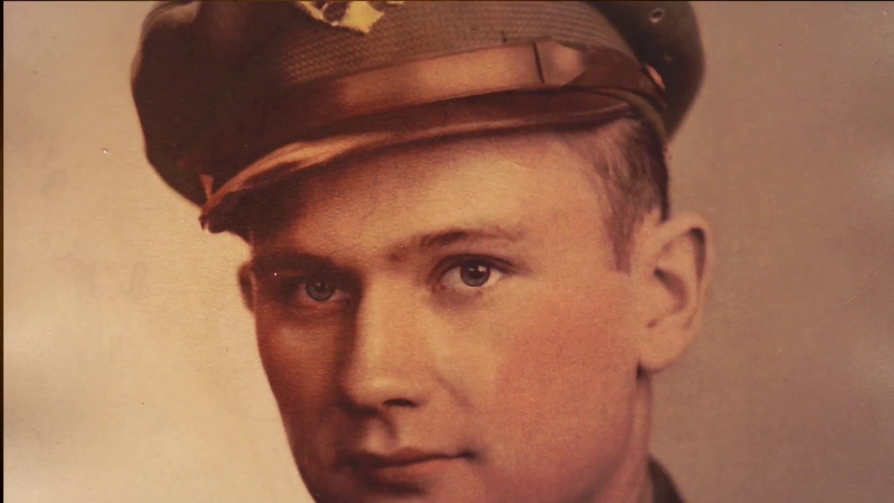 Robert Freeman - National Mining Hall of Fame Inductee #247