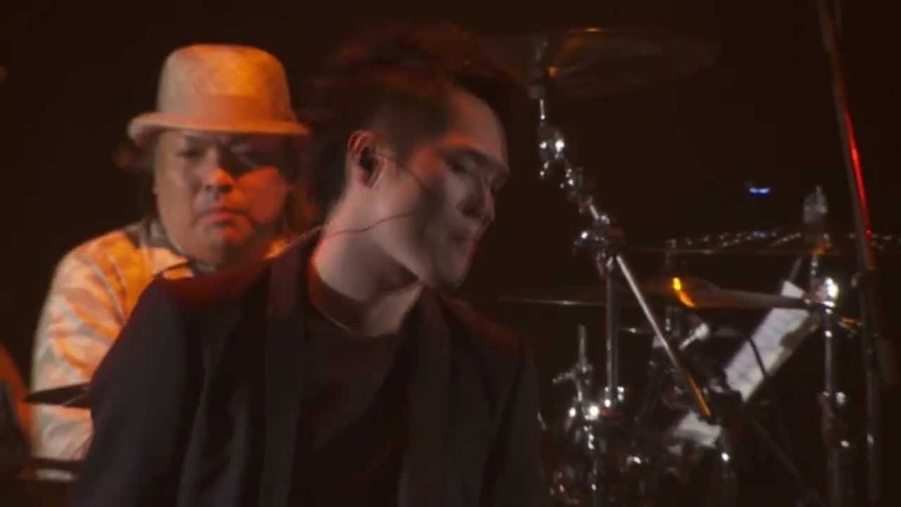 2013.08.26(月)