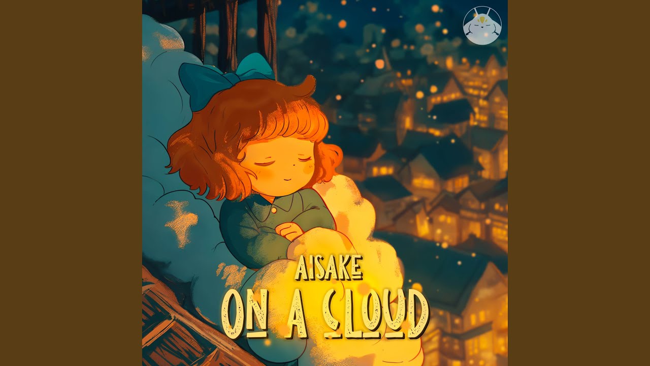 Dreaming of you