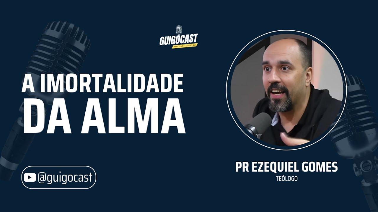 A IGREJA ADVENTISTA E A 