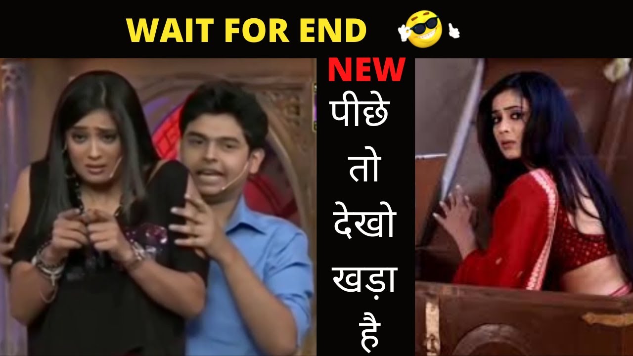 double meaning jokes || comedy circus jokes || krushna sidharth shweta || #comedycircus #thuglife