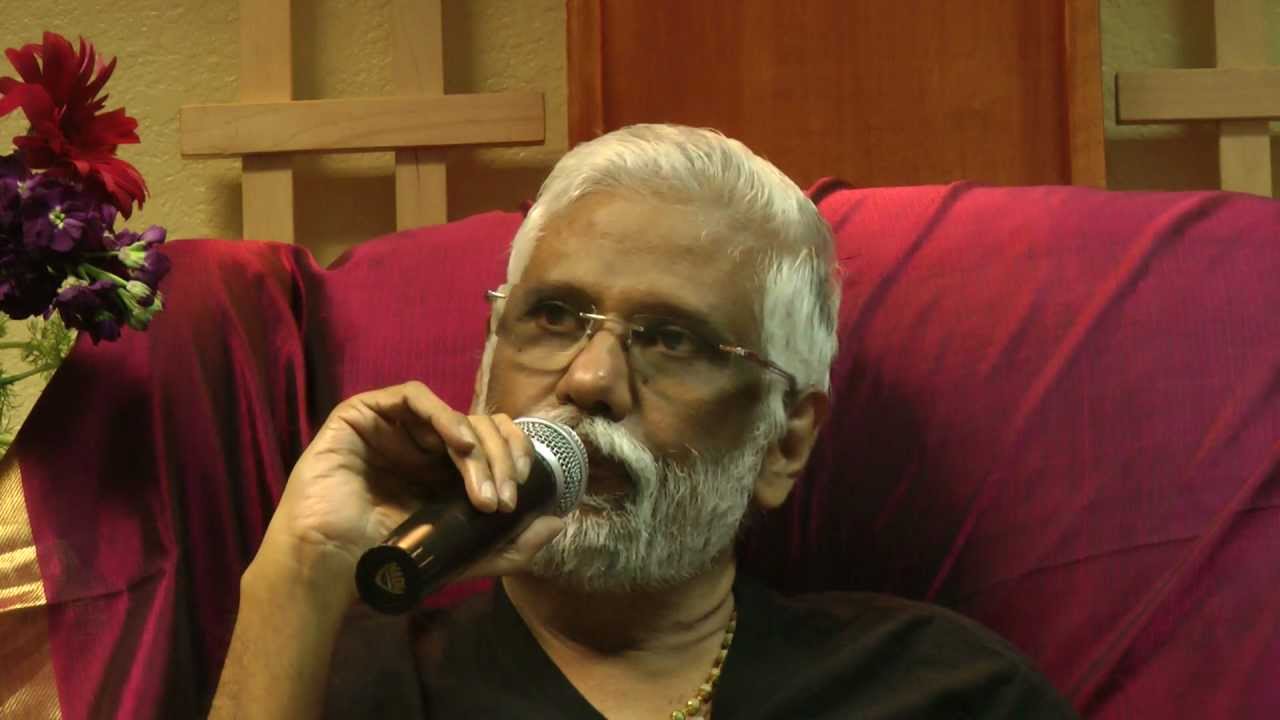 What You Put In Your 3rd Eye Will Manifest! (from Dr Pillai's Mt Shashta Guru Purnima 2012 Retreat)