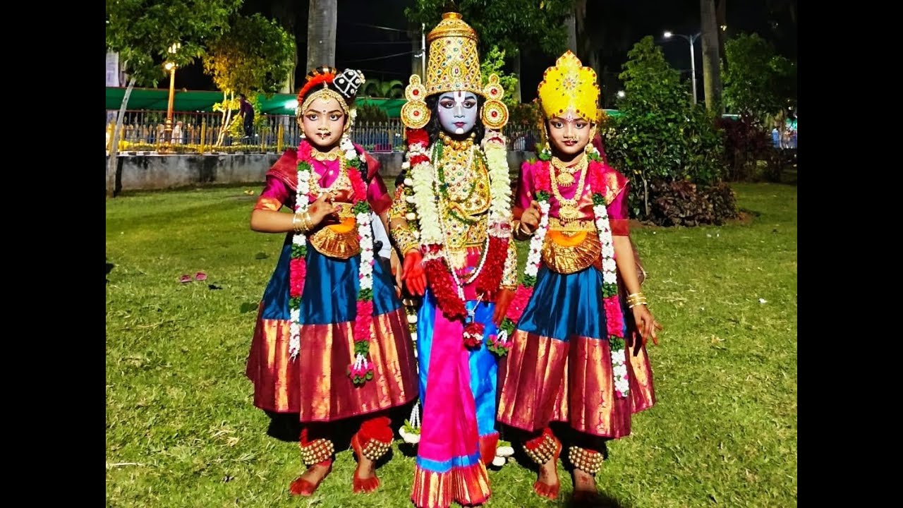 THIRUPATHI