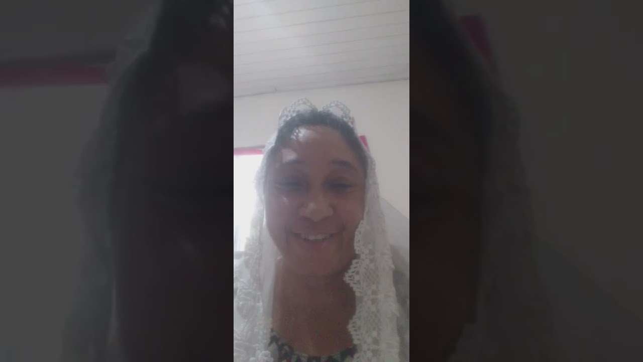 Jesus Cristo não faz acepção, quer ver?