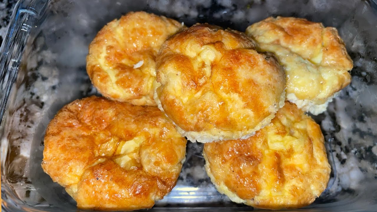 افكار لانش بوكس 🌮🌯🧇🥯🥯🍕🍕🍔🧀🍳🫕#muffins