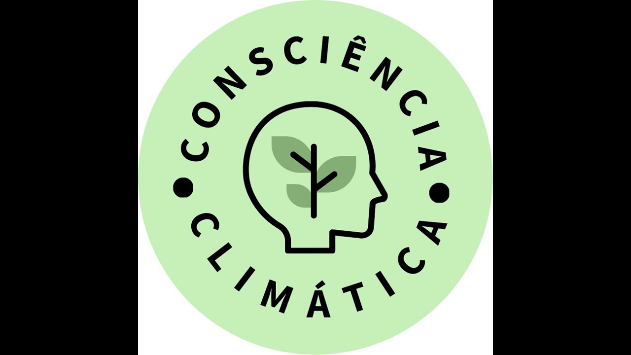 Impacto das Mudanças Climáticas na Saúde de Grupos Humanos com Washington Ferreira Jr. #05