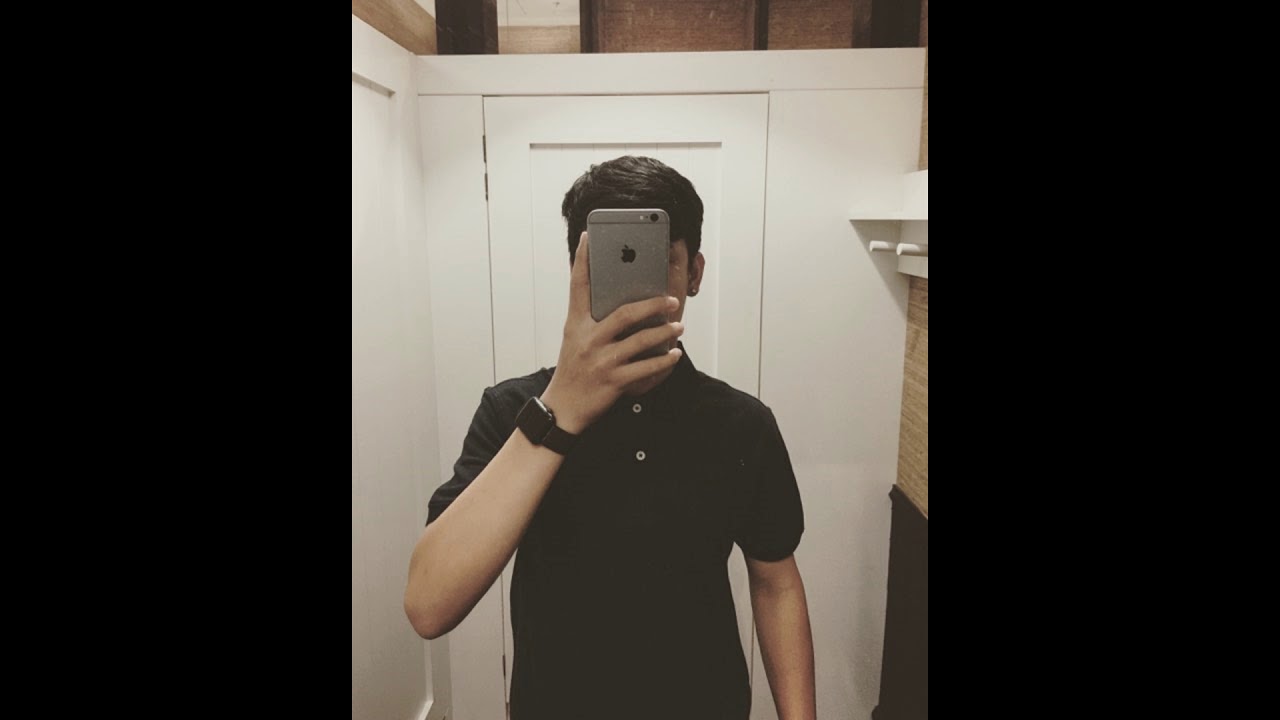 (The Black Team) N o n S T o P : 3 DJ s.O Sad !!! 2K18 By Mizter Ro