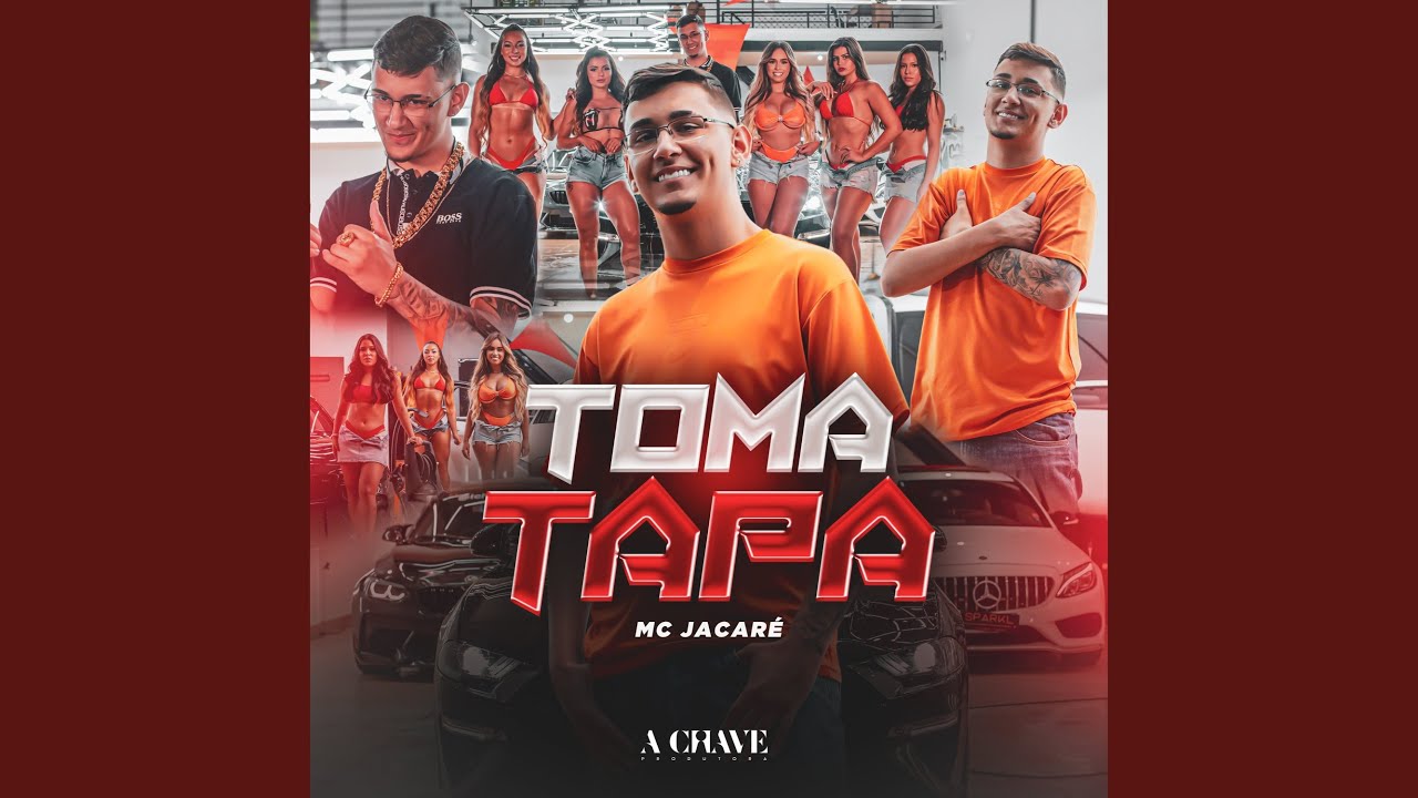 Toma Tapa