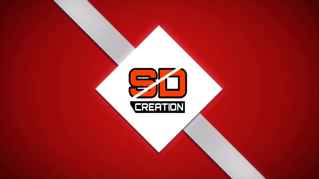 SD creation channel