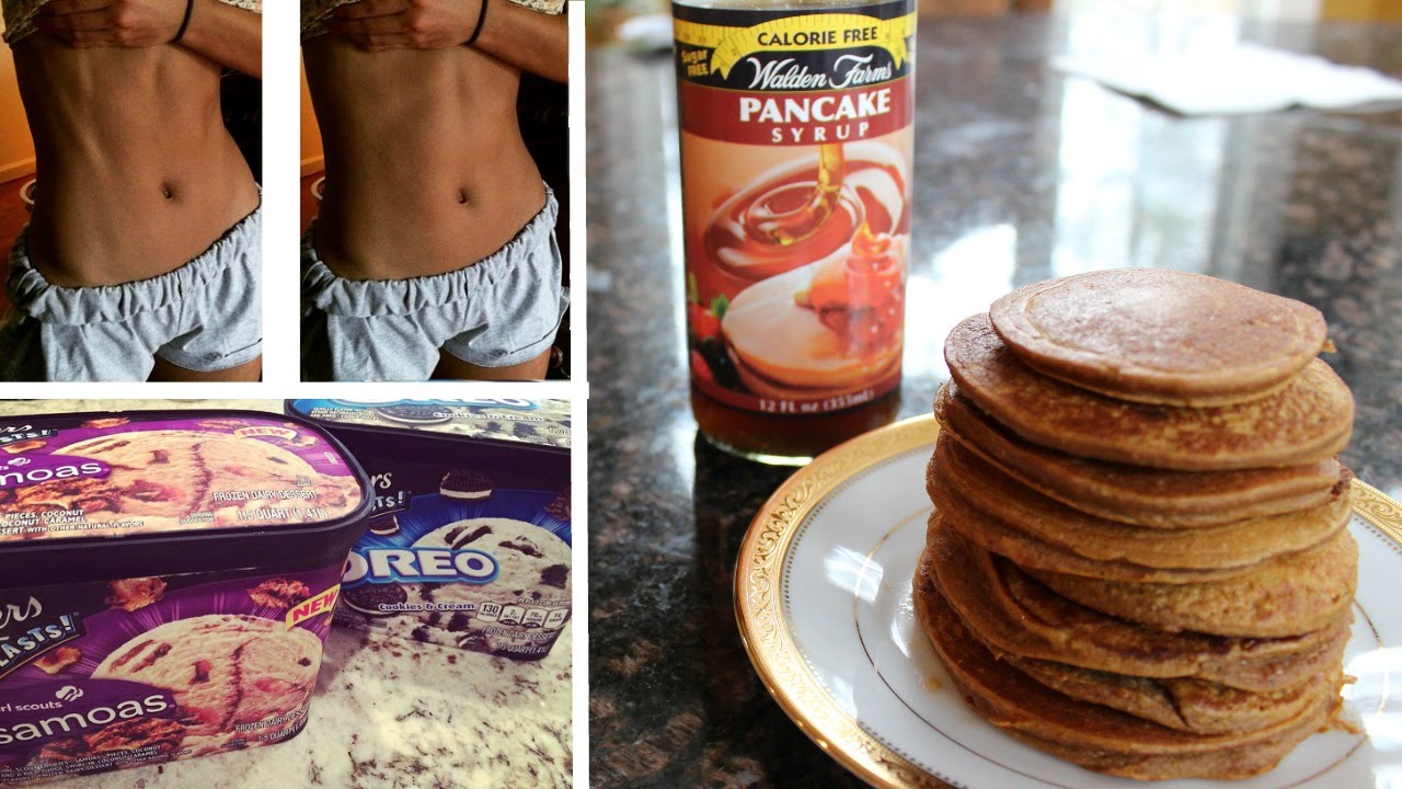 FDoFIE #9: Don't Be Scared to Trust Your Body