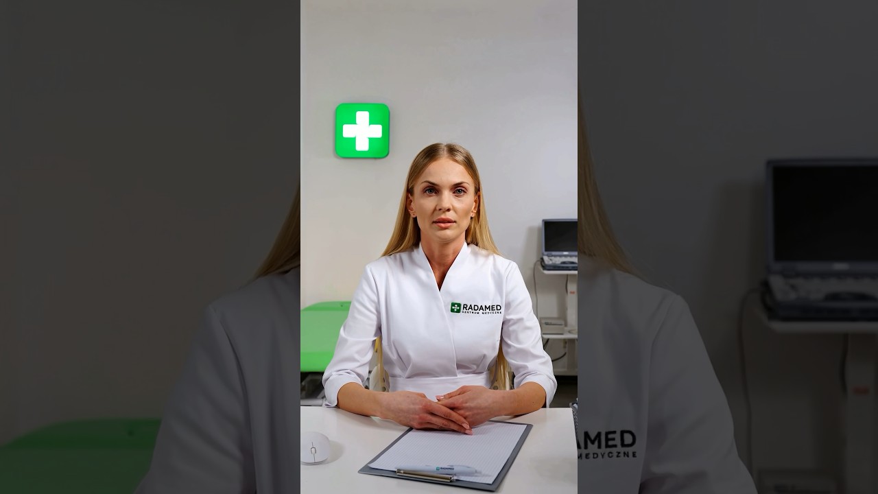 A Ty, kt&oacute;re produkty wybierasz na co dzień? 🤔 #zdroweodżywianie #zdrowejedzenie #zdrowadieta