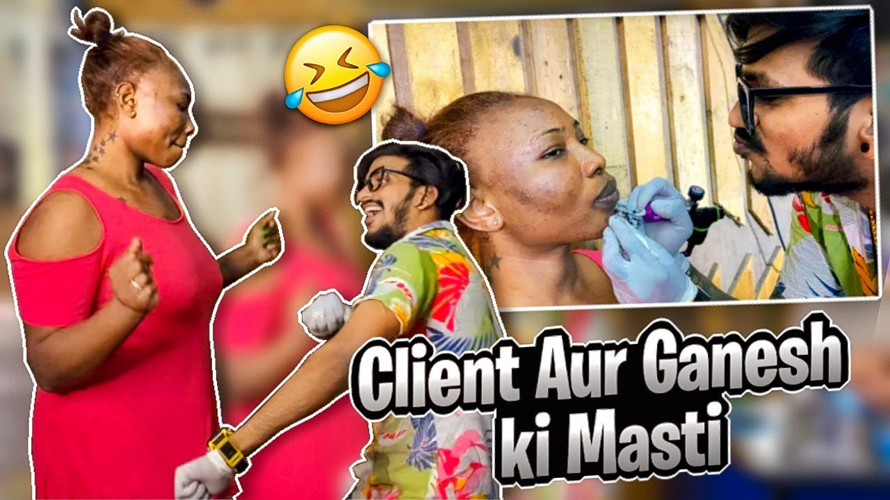 BAHOT DINO BAD MASTI | MAHESH CHAVAN