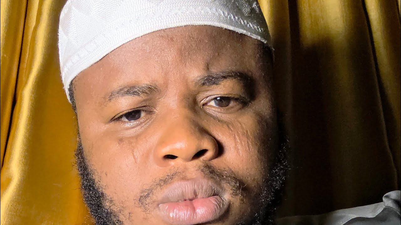 LORI ỌRỌ TI OLORI ẸRU SỌ | ONIYAWO META