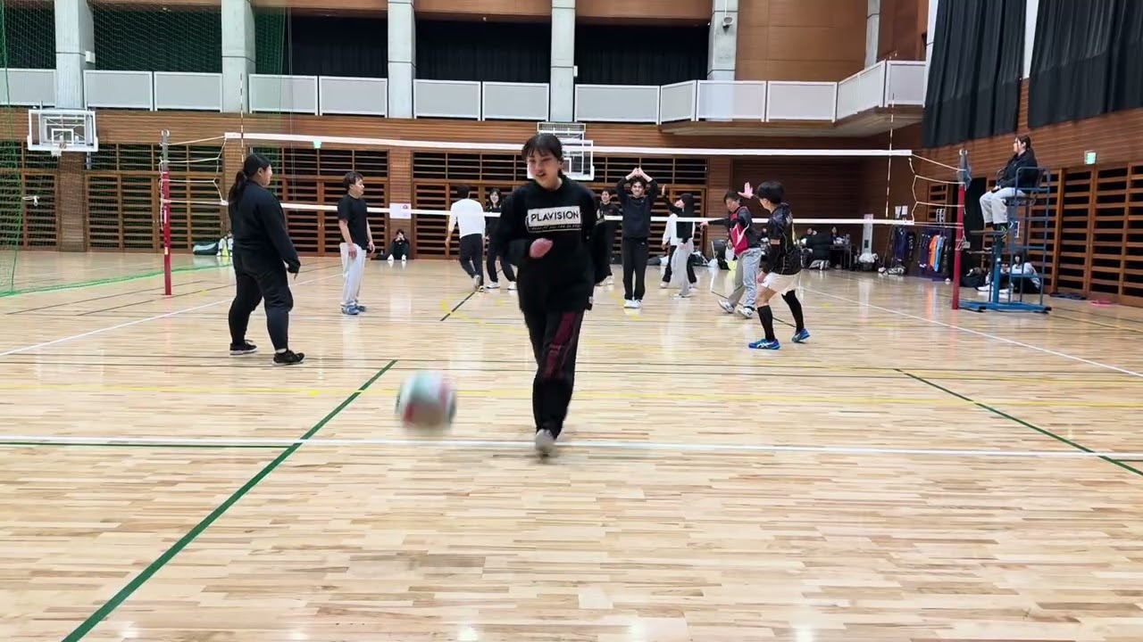 Sleep杯6