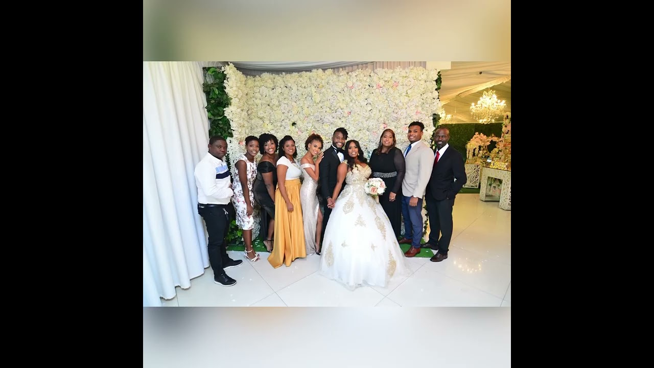 Gabby Vargas Amor infinito pista #bodas #cancionescristianas #trendingvideo
