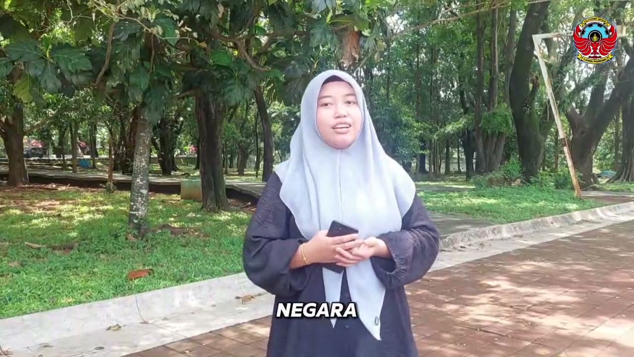 KONSEP, TUJUAN & FUNGSI PENDIDIKAN KEWARGANEGARAAN