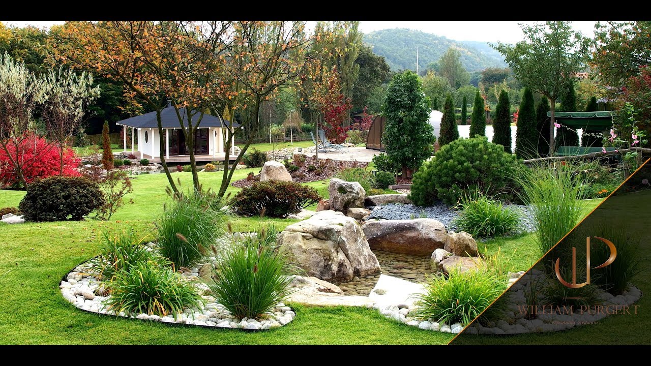 [WP-Studio.cz] - ORIGINAL GARDEN Create design by Daniel Purgert