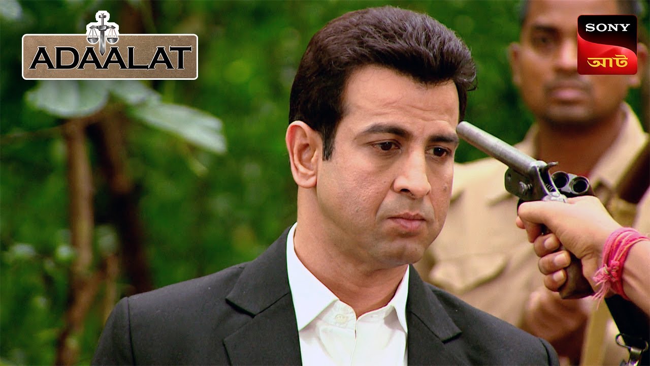 Adaalat | আদালত | Ep 155 | 5 Mar 2024 | Full Episode