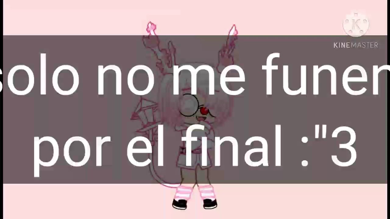 más de un amor a escondidas~||BNHA/MHA||cap 5//0wU Luz Uw0