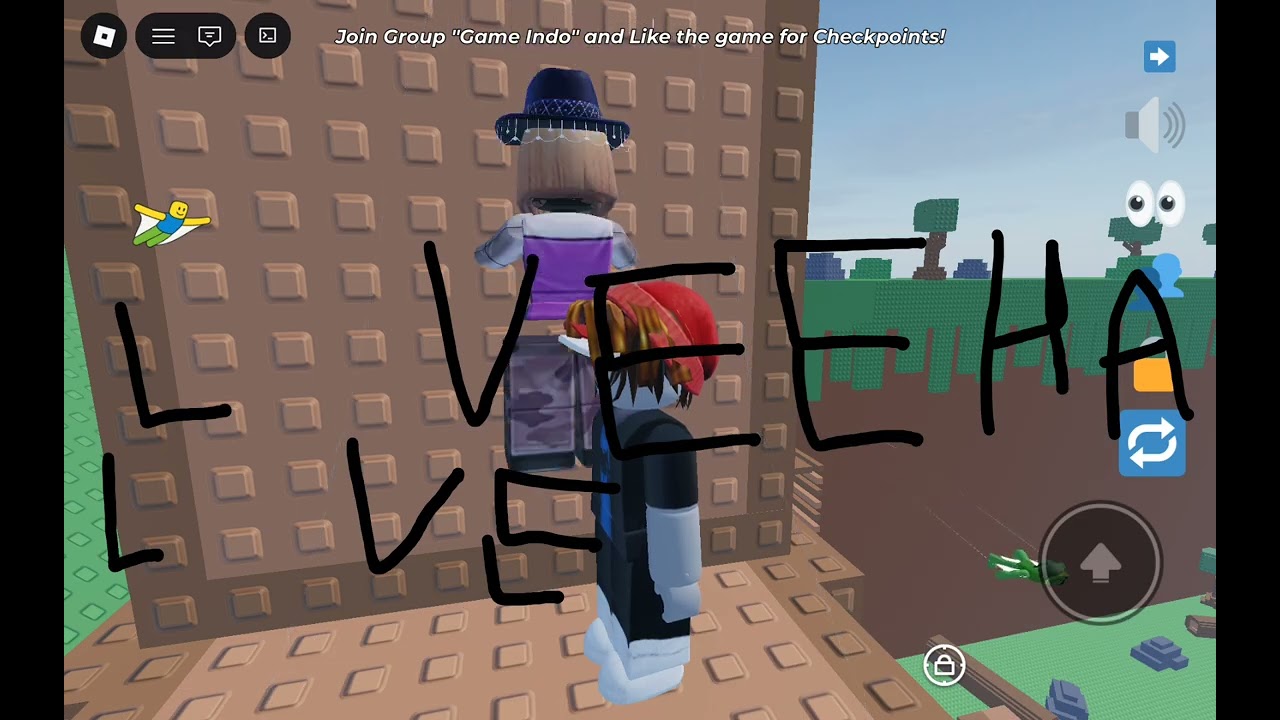 THIS IS MY CHANNEL NOW