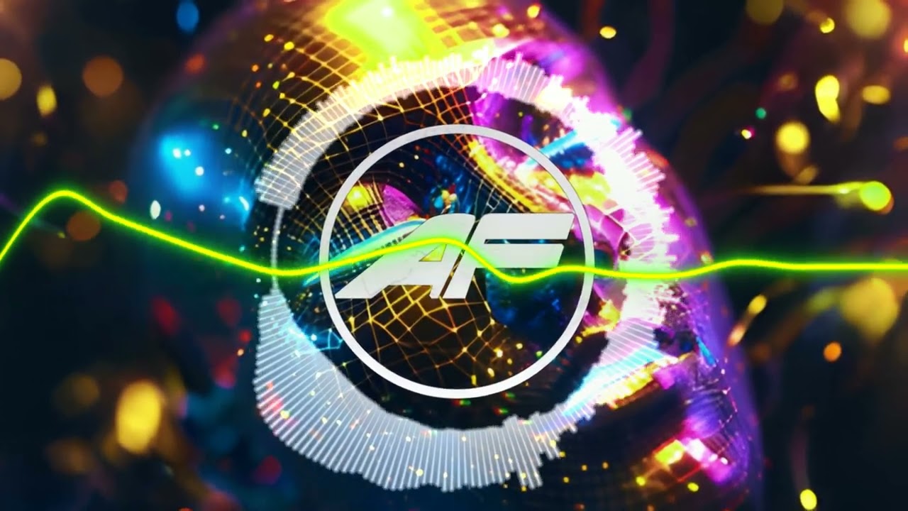 (Enya Boadicea) REMIX by Andrew Feanor